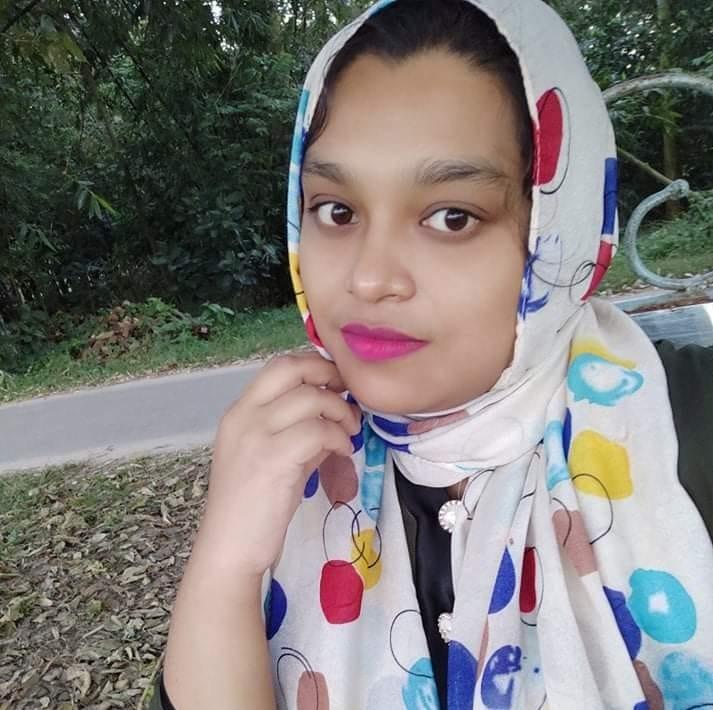 GRE Quant School Student Review